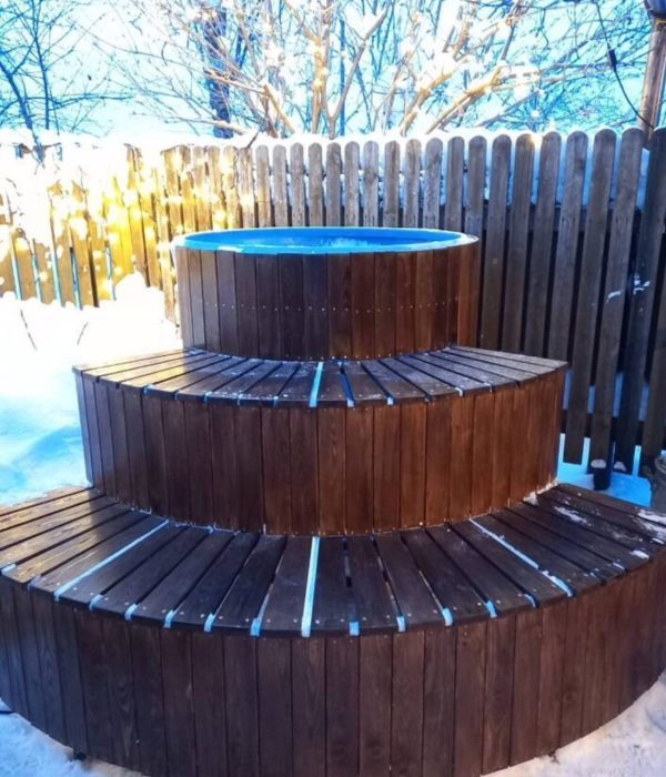 2026 04 06 23.49.02 e1775509370304