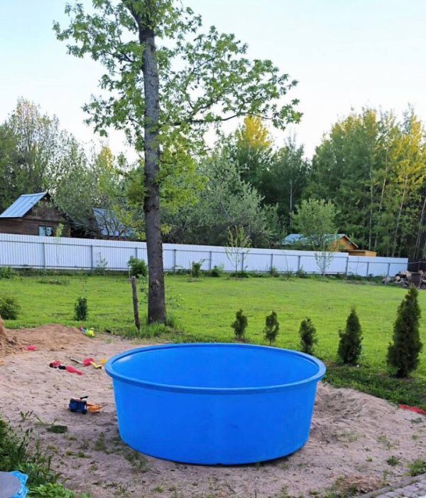 2026 04 06 23.49.12 e1775509394449