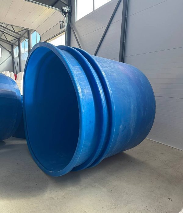 2026 04 06 23.53.05 e1775509515553