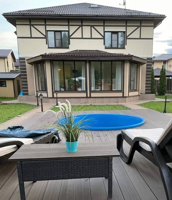 2026 04 06 23.53.13 e1775509425256